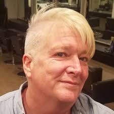 Why Gay”Pride?” Initially it was to counter the message, “You should be  ashamed of yourself,” that so many in my generation heard upon coming out. 