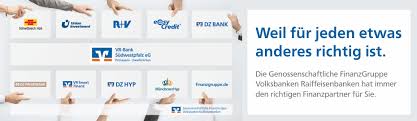We try our best to maintain this website and provide various types of bank codes, if you have any questions contact us. Vr Bank Sudwestpfalz Eg Pirmasens Zweibrucken Verbundpartner