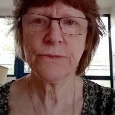 Professor Melanie Bartley FBA