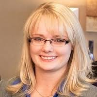 Heidi Stover, Notary Public in Harrison, MI 48625