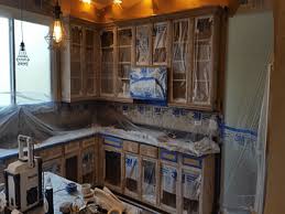 We did not find results for: How To Mask Wall Cabinets For Spray Painting Dengarden