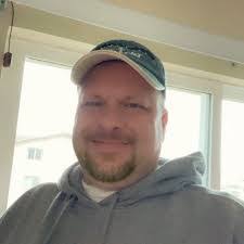 Chad Fleck's Instagram, Twitter & Facebook