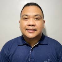 100+ "John Alonzo" profiles