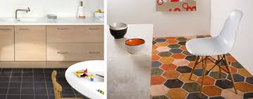 spain guide to choosing kitchen floor tiles