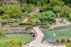 The 10 Best Things To Do Near Japanese Tea Gardens San Antonio Tripadvisor