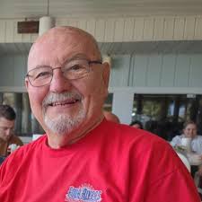 Theodore Barton Obituary (1937