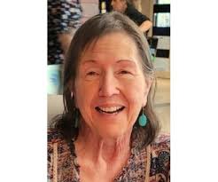 Rosalind Watson Obituary (1944