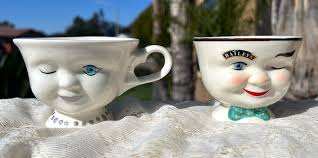 What do these even retail for, I need to know ASAP before I go