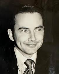 Search Jerry Lemons Obituaries and Funeral Services