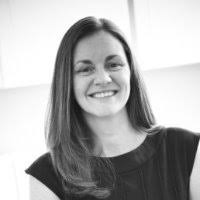 Jane Waters Email & Phone Number