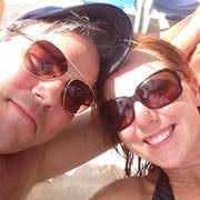 Erika Conklin (conklin76)