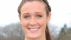 Big 10: Top teams growing in Garden City