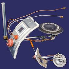 Whirlpool water heater burner assembly replacement. Best Water Heater Replacement Parts Buying Guide Gistgear