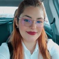 20+ "Erendira Rios" profiles