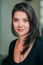 Commercial Brokers Association Members Site