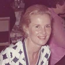 Vivian Dowdall Obituary (1930