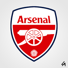 Arsenal football club is a professional. Arsenal Logo Football Logo Design Arsenal Soccer Logo