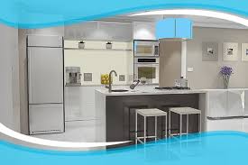 luxury kitchen design fort worth tx