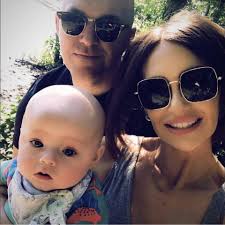 Ashleigh Long McCall