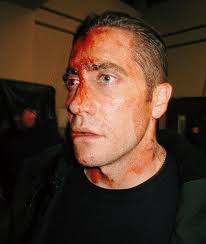 Detective loki, prisoners from steelsinger. J Gyllenhaal Updates On Twitter Detective Loki Prisoners 2013