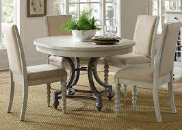 We did not find results for: Harbor View Iii Round Dining Room Set W Upholstered Chairs Liberty Furniture Furniture Cart