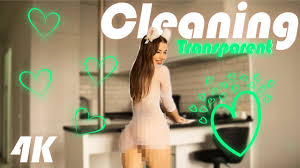 1:45 Wendy Fishnet - YTboob