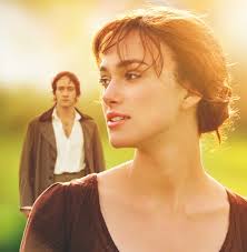 Pride & Prejudice celebrates its sublime 20th anniversary back
