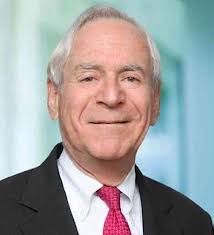 The Georgetowner: March 13, 2024 Issue by The Georgetowner