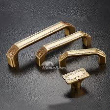 Check spelling or type a new query. Drawer Pulls And Knobs Brass Antique Bronze Carved 1 3 4 5 5 Inch
