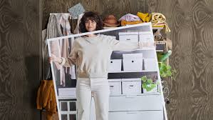 Kitchen set ikea anakonda wikipedie. A Thriving Life At Home Ikea