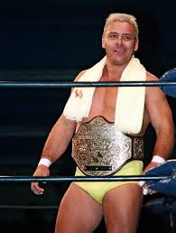 Clash of the champions xxi. The Wrestling Insomniac Ronnie Garvin His Nwa World Championship Matches