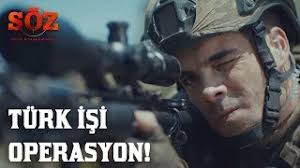 Söz yeni sezon bölümleri ile sezon finali bölümlerini de yine buradan izleyebilirsiniz. Turk Askeri Icin Operasyon Vakti Soz 84 Bolum Final Youtube