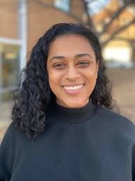 Educators — Partners in Learning