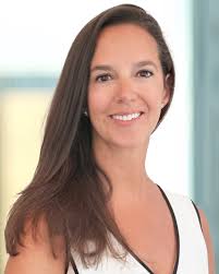 We are thrilled to announce that seven outstanding lawyers, reflecting  O'Melveny's wide-ranging capabilities and depth of talent, have been  elected to the firm's 2025 Partner Class. Please join us in congratulating  Adam