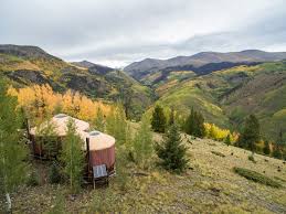 Find state of co properties for sale at the best price. 9 Of Colorado S Coolest Ready To Book Airbnb Homes