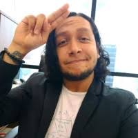 600+ "Eldrick" profiles