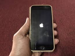 حل مشكلة تعليق الايفون على التفاحة بدون فقد بياناتك بطريقة سهلة ومضمونه Youtube