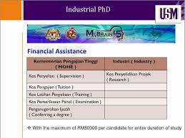 Jurnal refleksi siap 100% 3. Ppt Welcome Industrial Phd Powerpoint Presentation Free Download Id 6911502