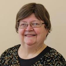 Marcia Lynn Koering Obituary April 22, 2022