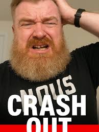 Jolly Gooder Ginger Ariel