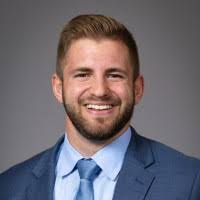 200+ "Parlee" profiles