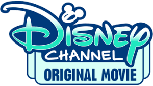 There are so many incredible and nostalgic disney channel original movies to choose from and there were a few that came close to making the list. Disney Channel Original Movies Disney Wiki Fandom