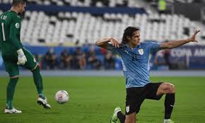 H2h stats, prediction, live score, live odds & result in one place. R6kc3d1dtcezcm