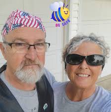 Will I have a catheter during and after surgery?