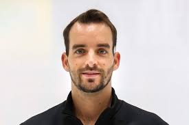 Erster Eiskunstlauf Förderverein e.V.