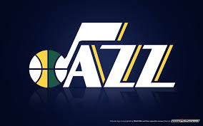 Find and download utah jazz wallpapers wallpapers, total 44 desktop background. 46 Utah Jazz Wallpaper On Wallpapersafari