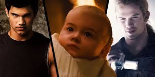10 Powerful Twilight Saga Moments That Completely Changed the Plot
