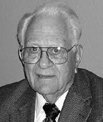 Eldon Addy Obituary (2018)