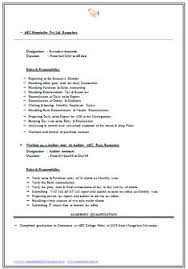 Download this and frame your resume in. How To Hire A Professional Academic Essay Proofreader Drake Responded To Meek Mill S Ghostwriter Accusations In The
