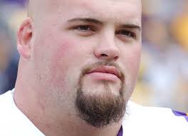 Football Names Four Permanent Captains